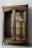 Showcase Flai Maison des fleures 8182