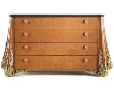 Dresser Jumbo Collection Sophie