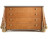 Dresser Jumbo Collection Sophie