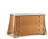 Dresser Jumbo Collection Sophie