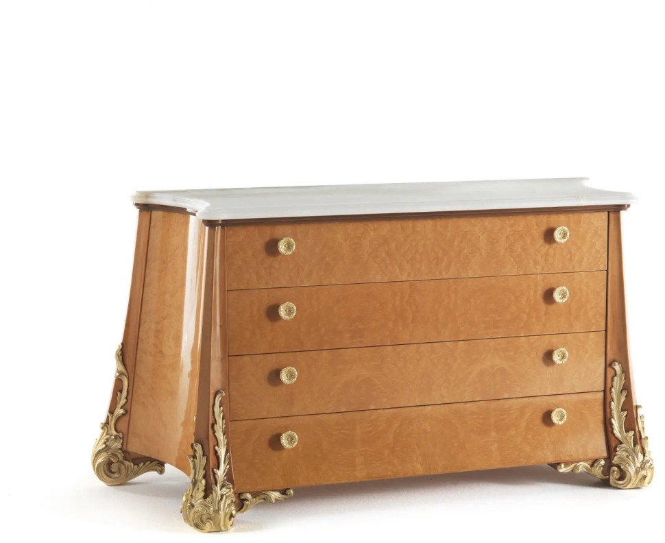 Dresser Jumbo Collection Sophie