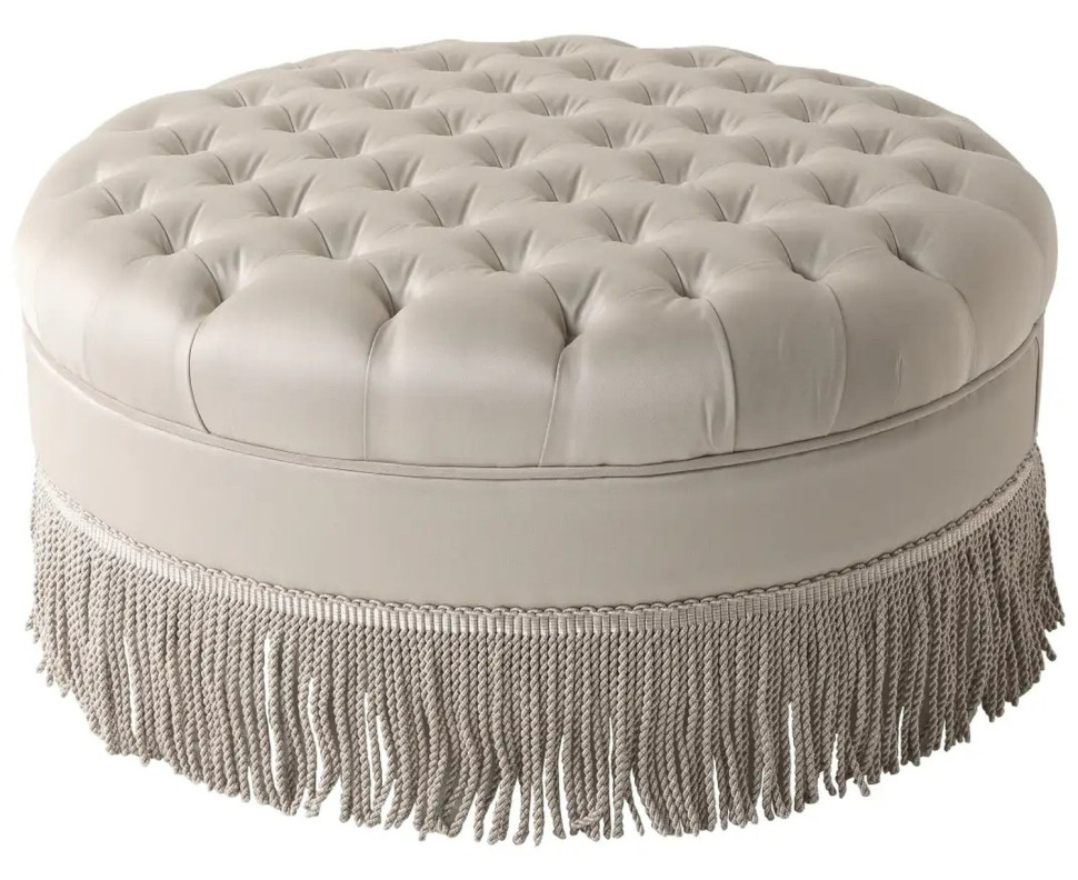 Ottoman Jumbo Collection Pleasure