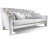 Sofa Asnaghi Atlantic