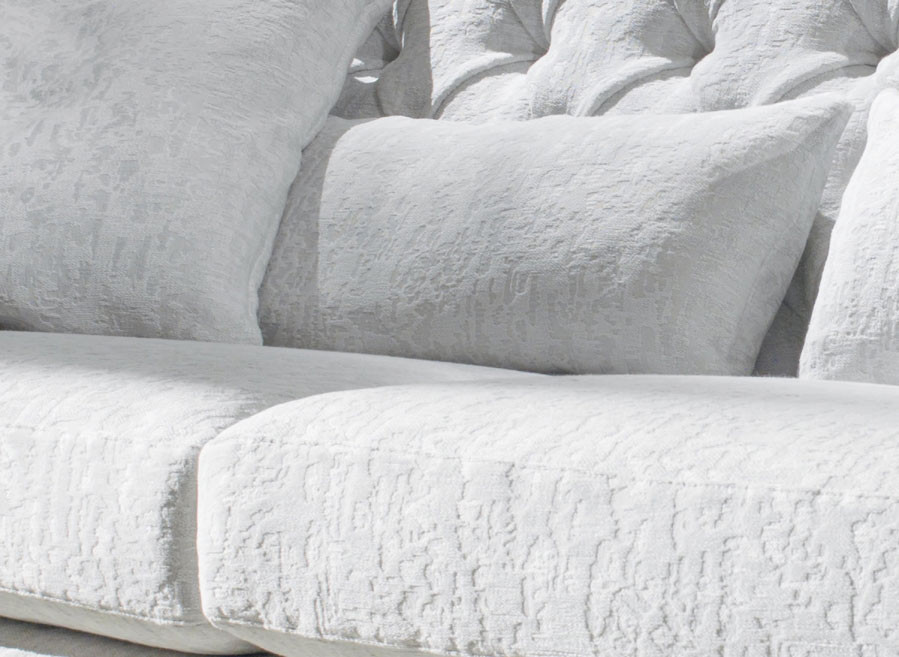 Sofa Asnaghi Atlantic