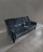Sofa Asnaghi Atlantic