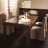 Dining Table Gccolombo Geneve 29.001
