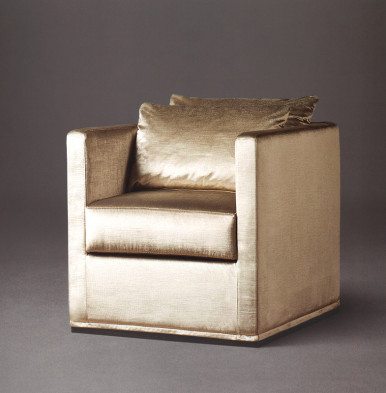 Armchair Victoria Oasis Home collection 5Hmsavca_