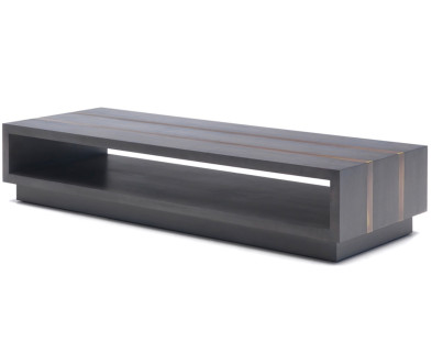 Coffee Table Annibale Colombo Today O1275