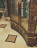 Showcase Ceppi Home couture collection 3251
