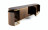 Buffet Meroni Contemporary King