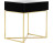 Nightstand Seven Sedie Klepsidra 0CD27 / 0CD27E