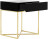 Nightstand Seven Sedie Klepsidra 0CD27 / 0CD27E