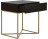 Nightstand Seven Sedie Klepsidra 0CD27 / 0CD27E