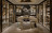 Kitchen Cabinet Bizzotto Italia Ikat