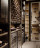 Kitchen Cabinet Bizzotto Italia Ikat