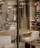 Kitchen Cabinet Bizzotto Italia Ikat