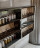 Kitchen Cabinet Bizzotto Italia Ikat