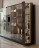 Kitchen Cabinet Bizzotto Italia Ikat