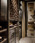 Kitchen Cabinet Bizzotto Italia Ikat