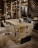 Kitchen Cabinet Bizzotto Italia Ikat