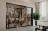Kitchen Cabinet Bizzotto Italia Ikat