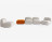 Sofa Carpanese Home Bubble System