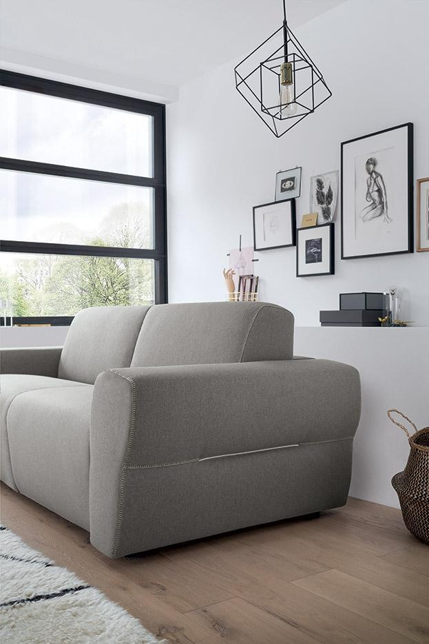 Sofa-bed Felis Yves