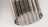 Lamp Chandelier Masiero Nappe N4