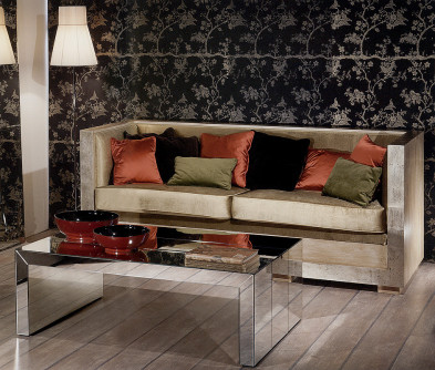 Coffee Table Dub Spini 21622