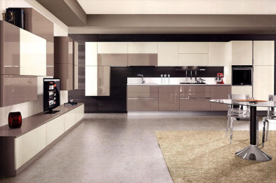 Kitchen Cabinet Vismap Mia Mia-5
