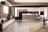 Kitchen Cabinet Vismap Mia Mia-5