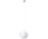 Pendant Lamp Flos My Sphere