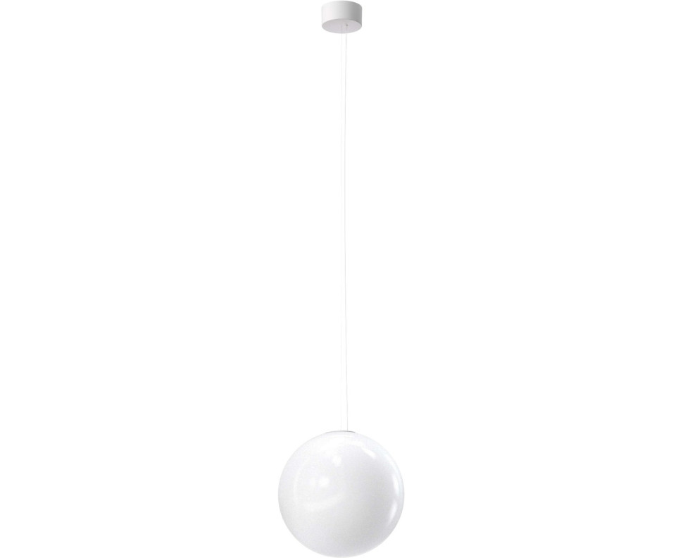Pendant Lamp Flos My Sphere