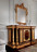 Dresser Fine Asnaghi interiors Picture home Ph2104