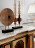 Dresser Fine Asnaghi interiors Picture home Ph2104