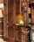 Kitchen Cabinet Francesco molon Kitchens Paris