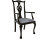 Chair Seven Sedie Roma 0440A / 0440S