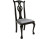 Chair Seven Sedie Roma 0440A / 0440S