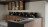 Kitchen Cabinet Old Line Glamour Modern