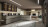 Kitchen Cabinet Old Line Glamour Modern