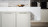 Kitchen Cabinet Old Line Glamour Modern