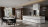 Kitchen Cabinet Old Line Glamour Modern
