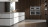 Kitchen Cabinet Old Line Glamour Modern