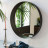 Mirror Cattelan italia Wish