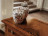 Dresser Maggiolini Minotti luigi &amp; benigno Versailles vol. iii 95