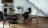 Dining Table Tonin CASA Design Nicola Tonin Firenze 