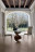 Dining Table Tonin CASA Design Nicola Tonin Firenze 
