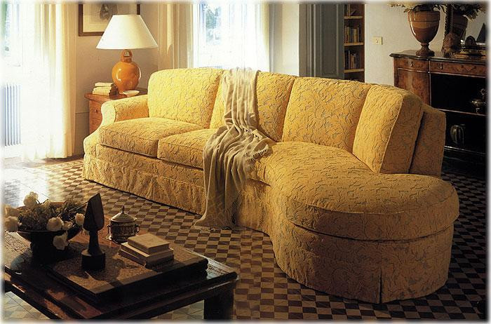Sofa Danti Romantici George-2