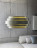 Лампа Casamilano Design Massimiliano Raggi Andromeda