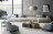 Лампа Casamilano Design Massimiliano Raggi Andromeda